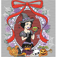 Disney Style-DSN 1256